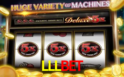 Descubra a Essência do LLLBET: Nossa História e Compromissos