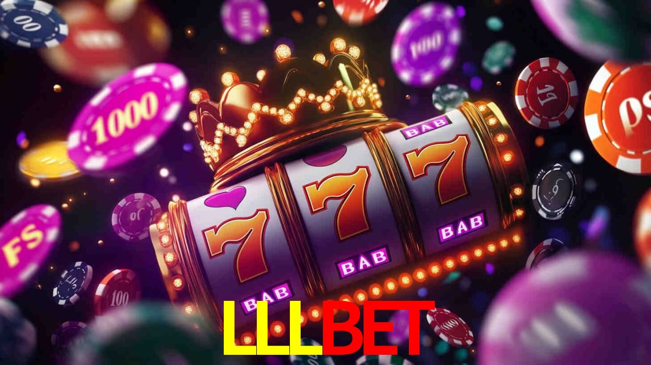 Statistics LLLBET