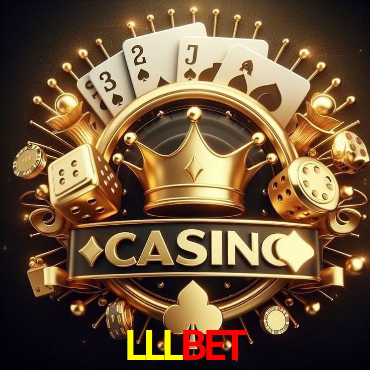 Estatísticas LLLBET