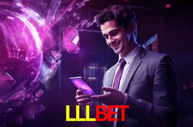 Crash Games Strategies LLLBET