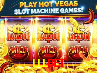 Descubra a Magia dos Jogos de Arcade no LLLBET