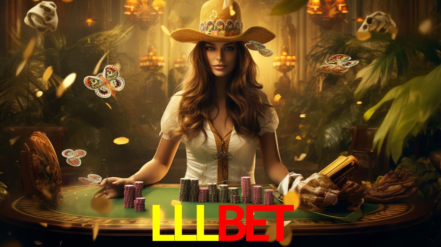 Tournaments LLLBET