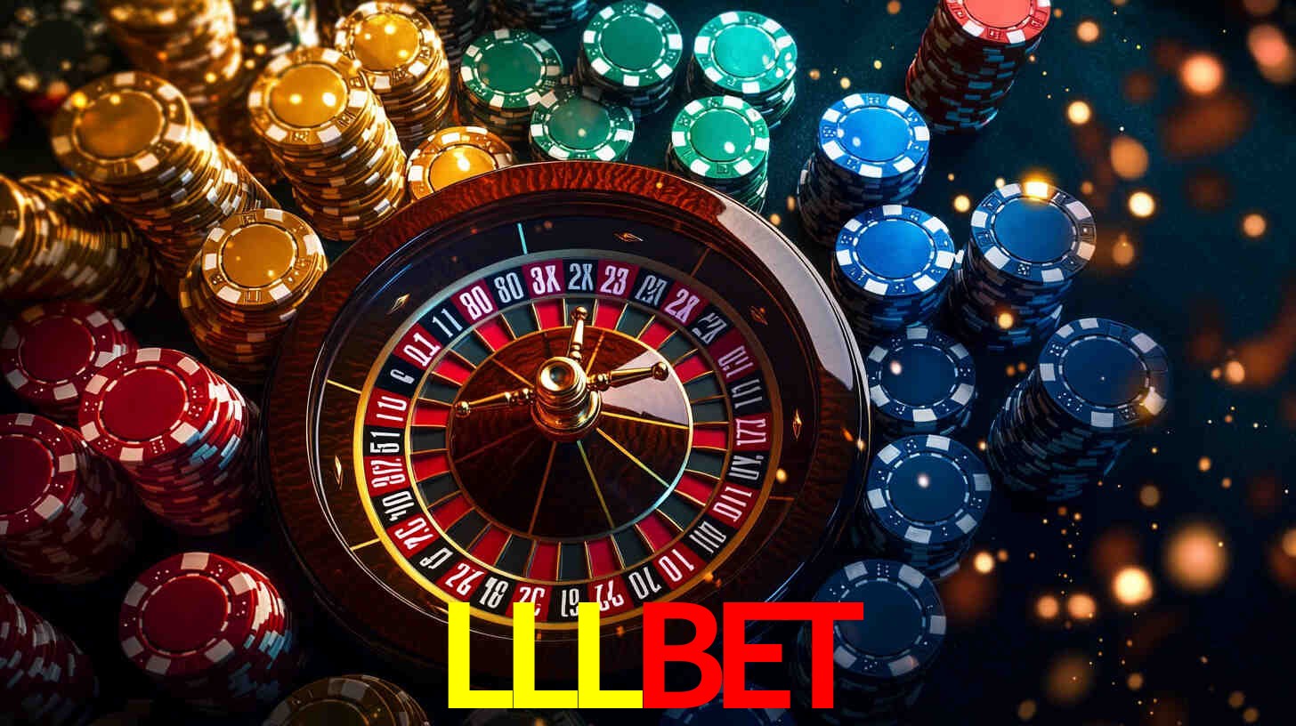Ofertas Imperdíveis na LLLBET: Promoções e Bônus Que Valem a Pena