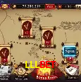 Flash Promotion LLLBET