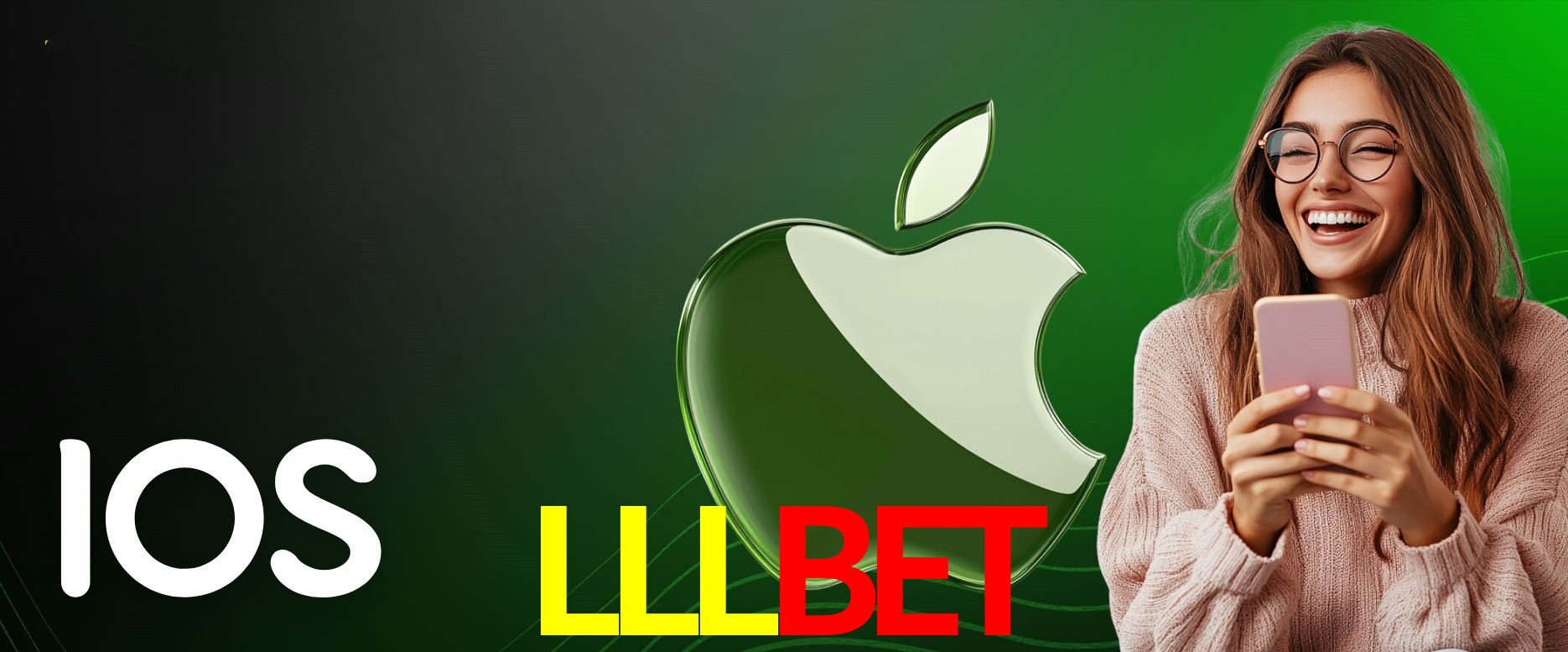 Secure Login LLLBET