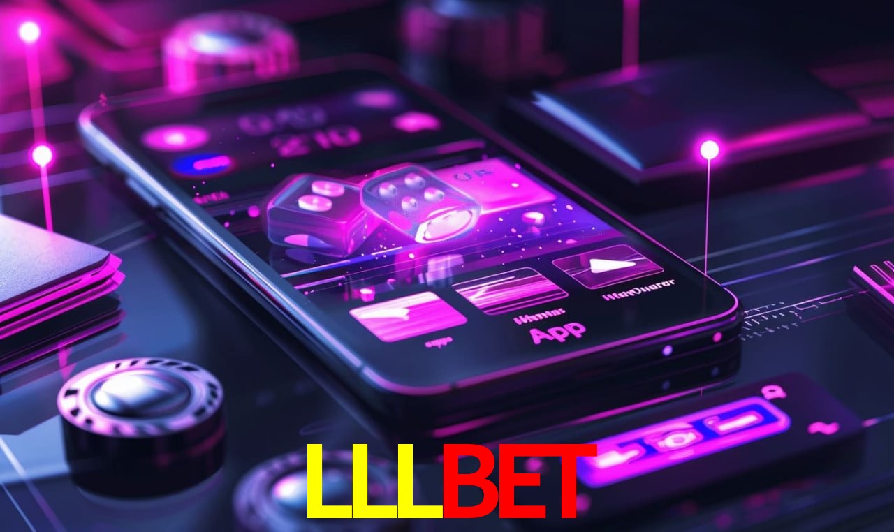 Spaceman Game LLLBET