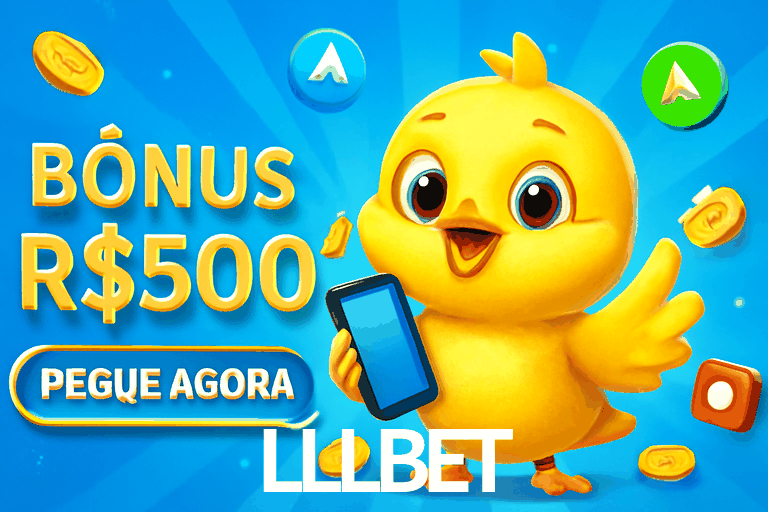 Games Directory LLLBET