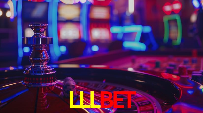 LLLBET,LLLBET.COM