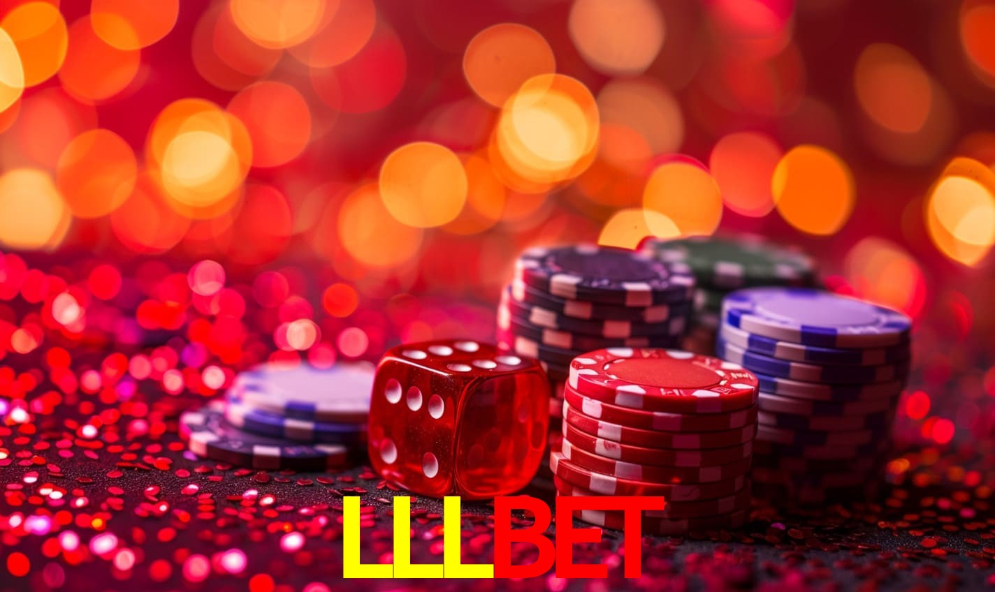 Descubra o Programa VIP da LLLBET: Vantagens Exclusivas para Jogadores