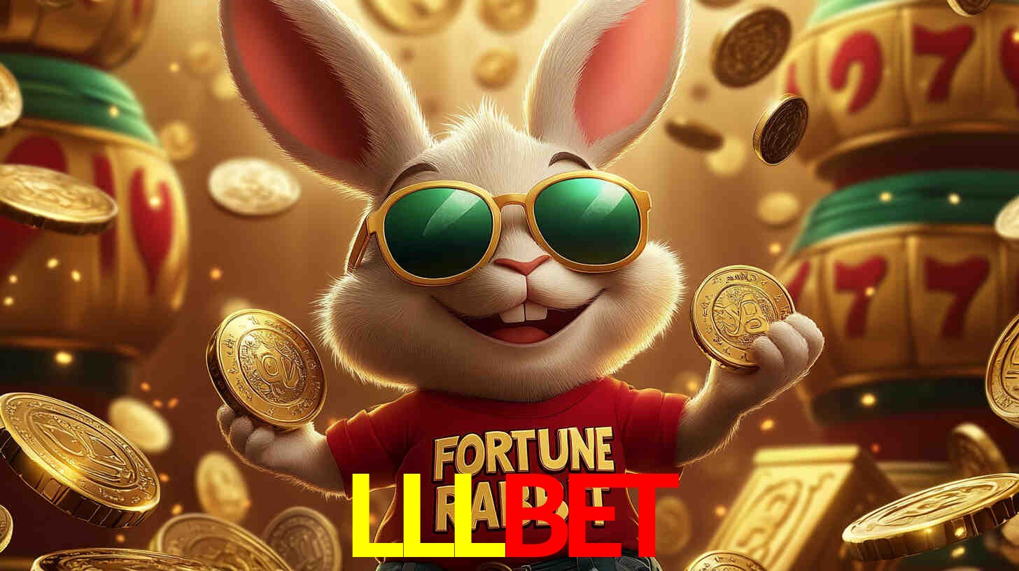 LLLBET,LLLBET.COM