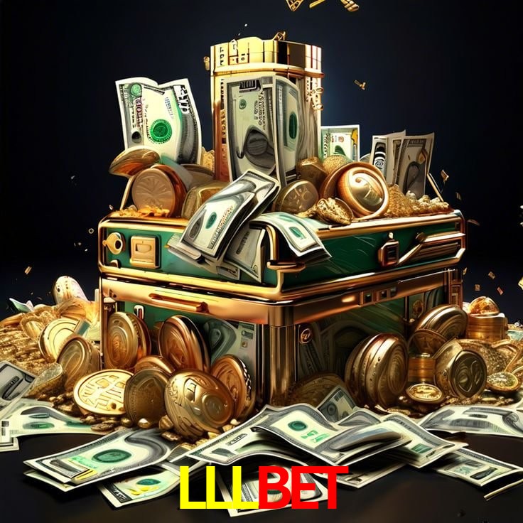 Estratégias Crash Games LLLBET