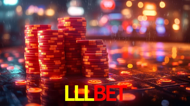 LLLBET,LLLBET.COM