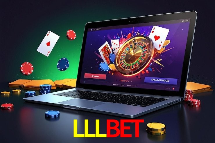Ofertas Exclusivas LLLBET