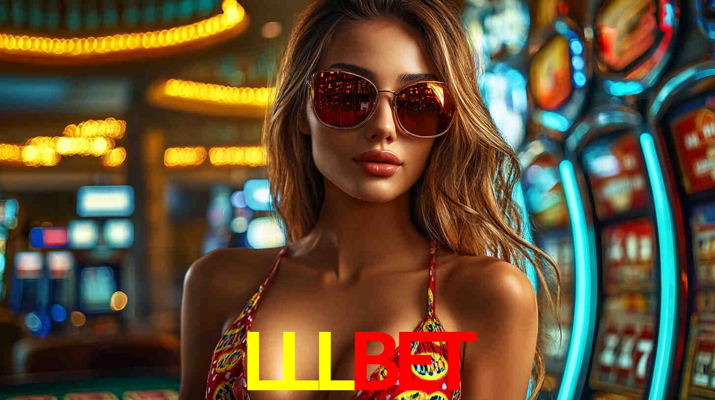 LLLBET,LLLBET.COM