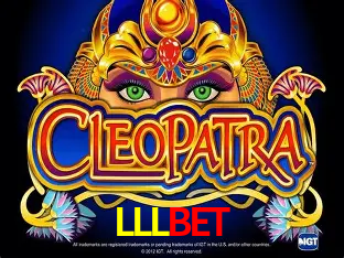 Descubra a Magia dos Jogos de Arcade no LLLBET