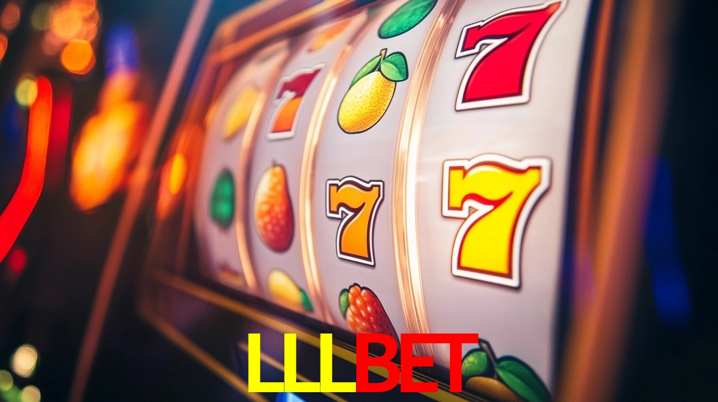 Explore as vantagens do LLLBET: serviço profissional e confiabilidade