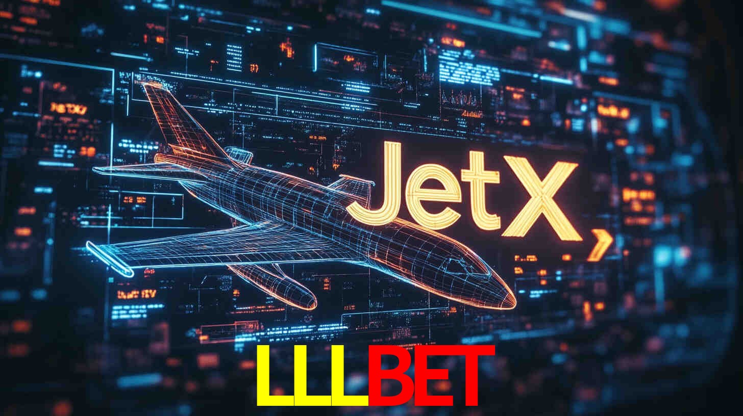 Descubra o Programa VIP da LLLBET: Vantagens Exclusivas para Jogadores
