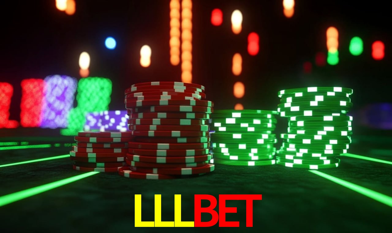 Sports Statistics LLLBET