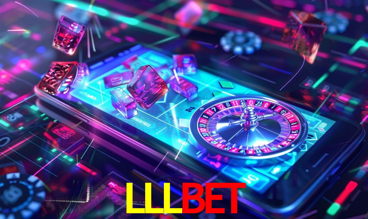 Estatísticas Crash Games LLLBET
