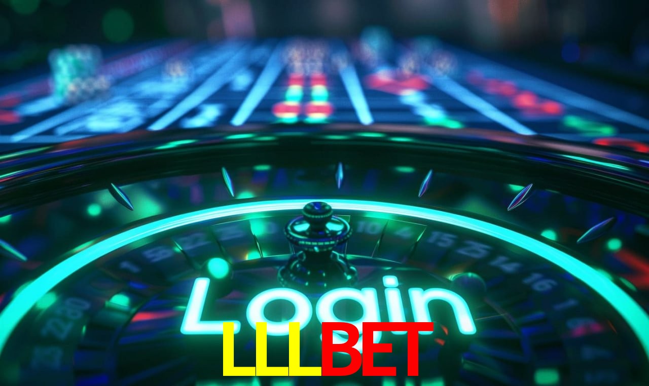 Jogo Aviator LLLBET