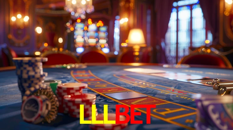 Player Reviews LLLBET