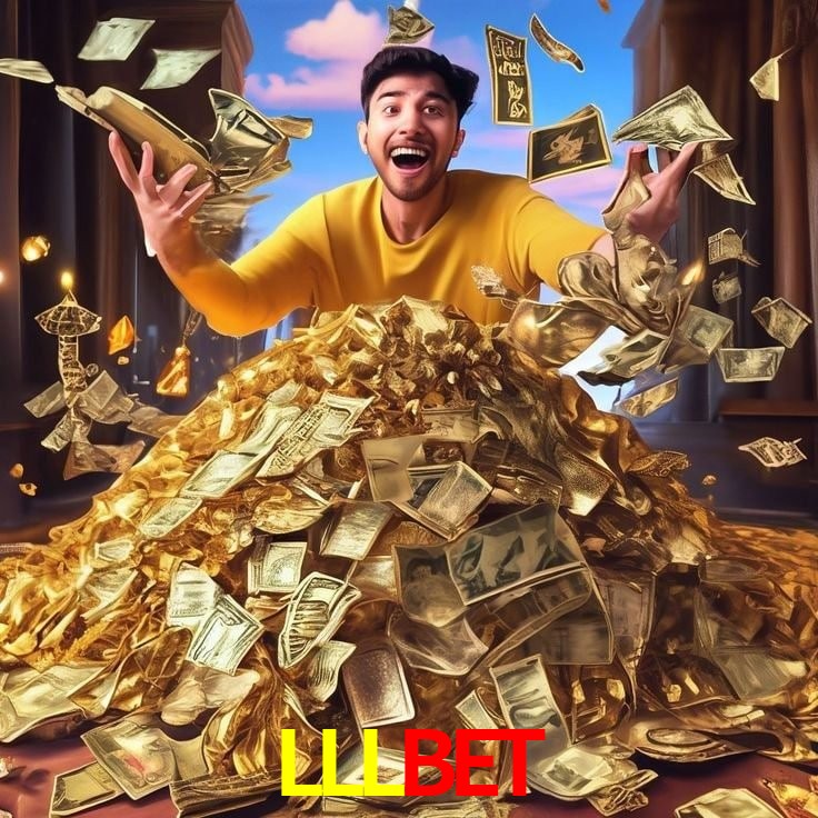 Programa VIP LLLBET