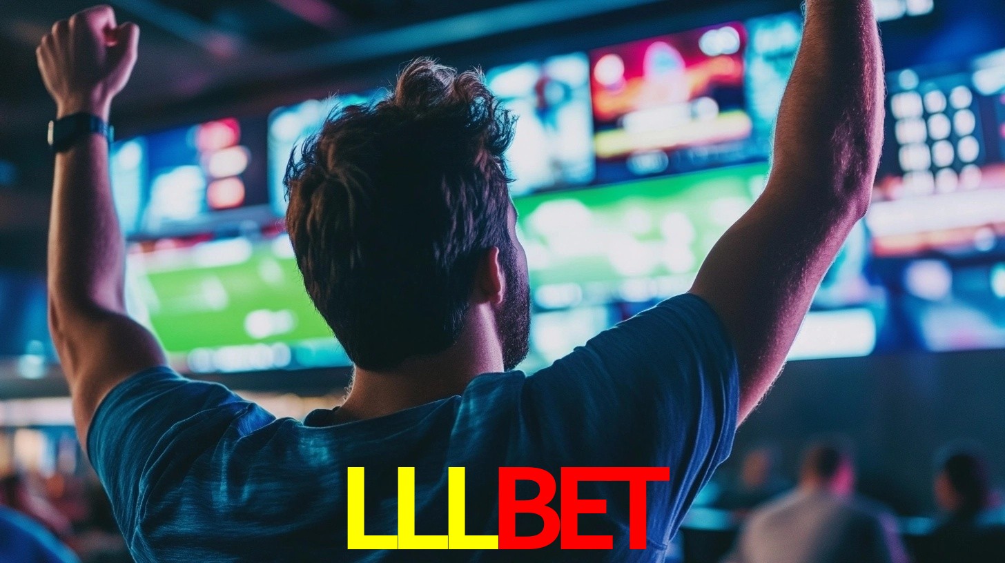LLLBET: Jogue Crash e Experimente Alta Recompensa Instantânea