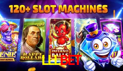 Weekend Specials LLLBET