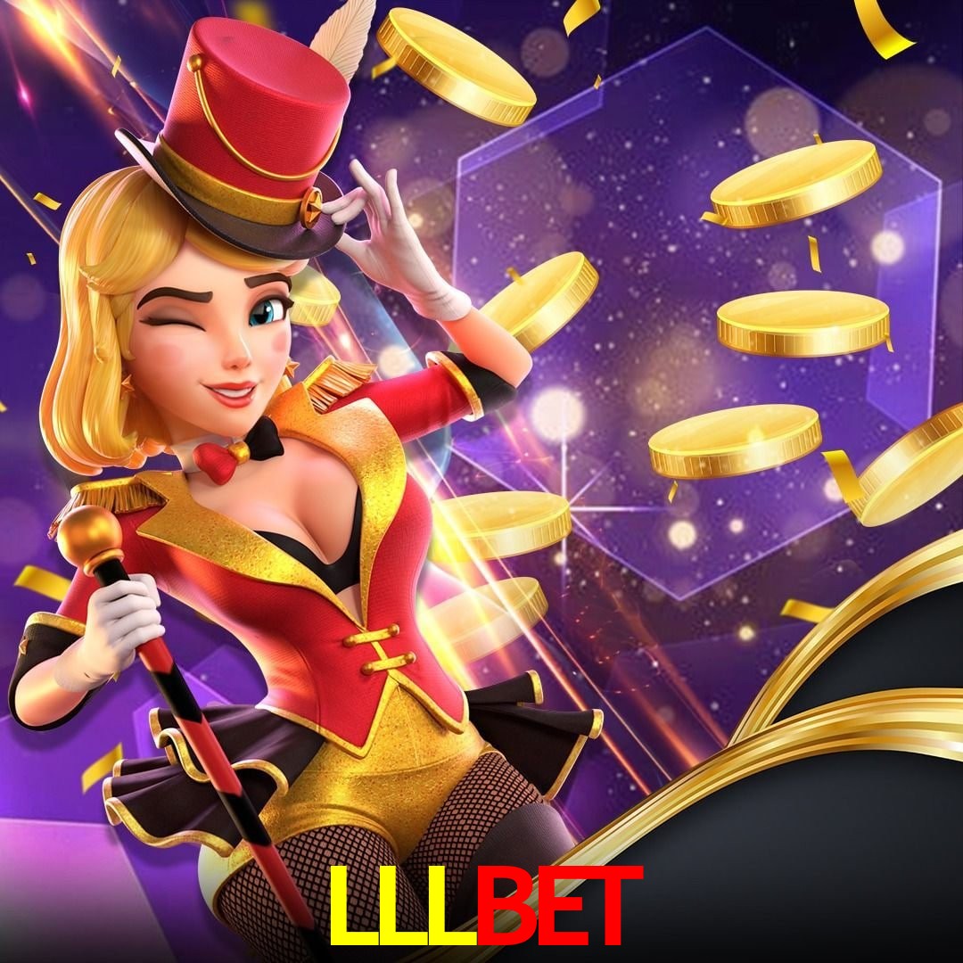 VIP Casino LLLBET