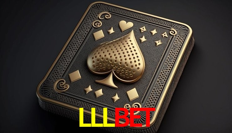 Apostas de Tênis LLLBET