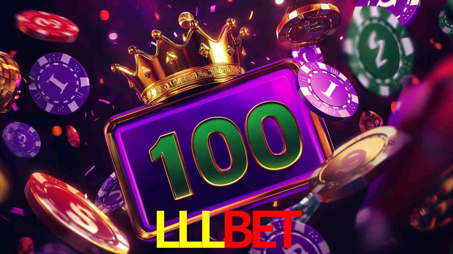 Instant EasyPaisa LLLBET