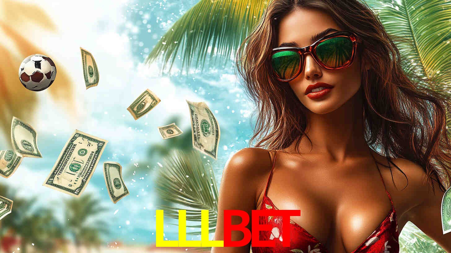 Platform Technology LLLBET