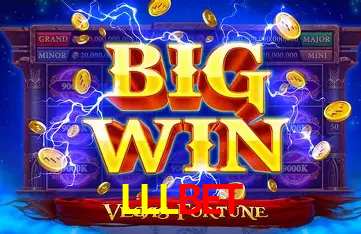 Seasonal Promotions LLLBET