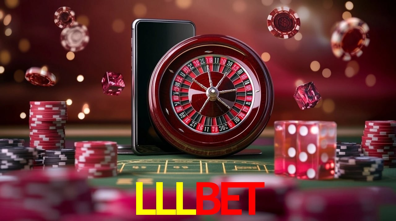 Crash Games Statistics LLLBET