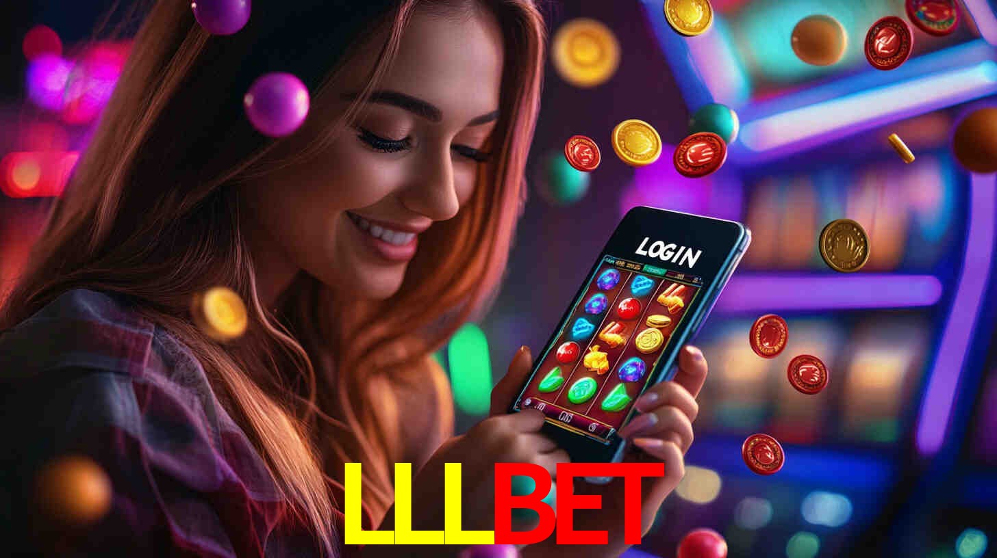 LLLBET.COM