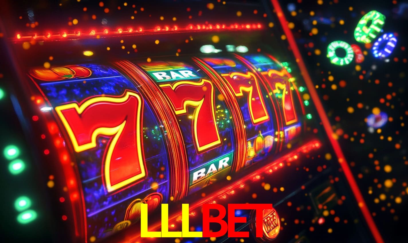 LLLBET,LLLBET.COM
