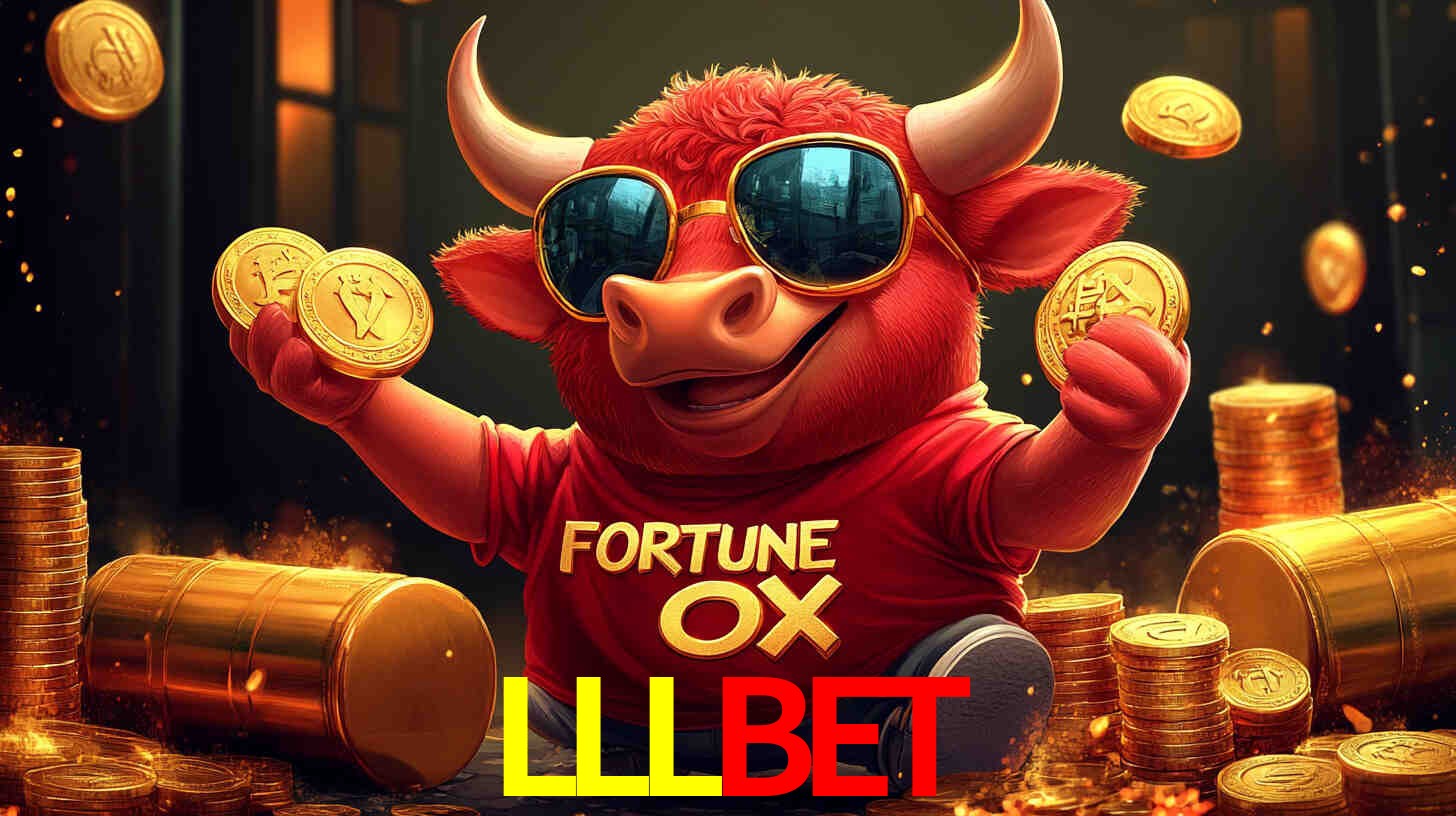 A Popularidade dos Caça-Níqueis no LLLBET