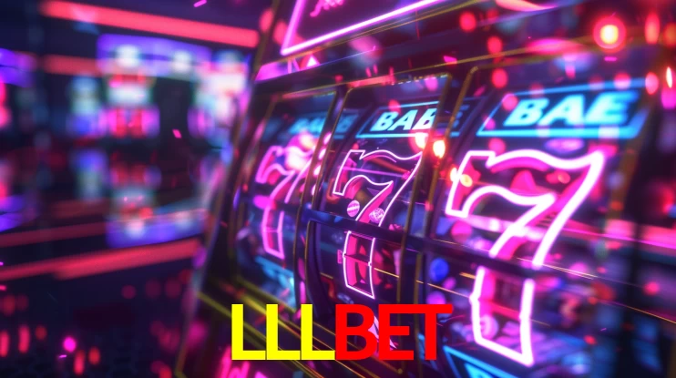 Bonus Features LLLBET