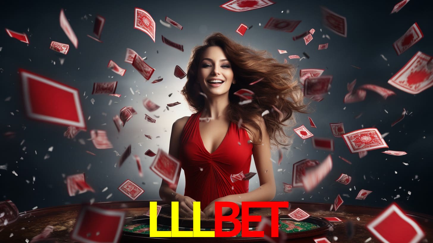 Daily Bonuses LLLBET