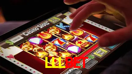 Desvendando o Mundo dos Jogos Virtuais na LLLBET