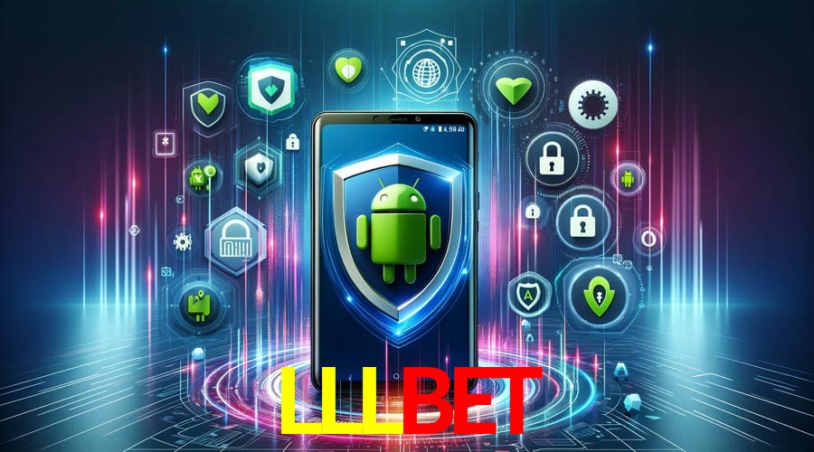 Game Statistics LLLBET