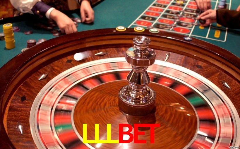 Interface Premium LLLBET