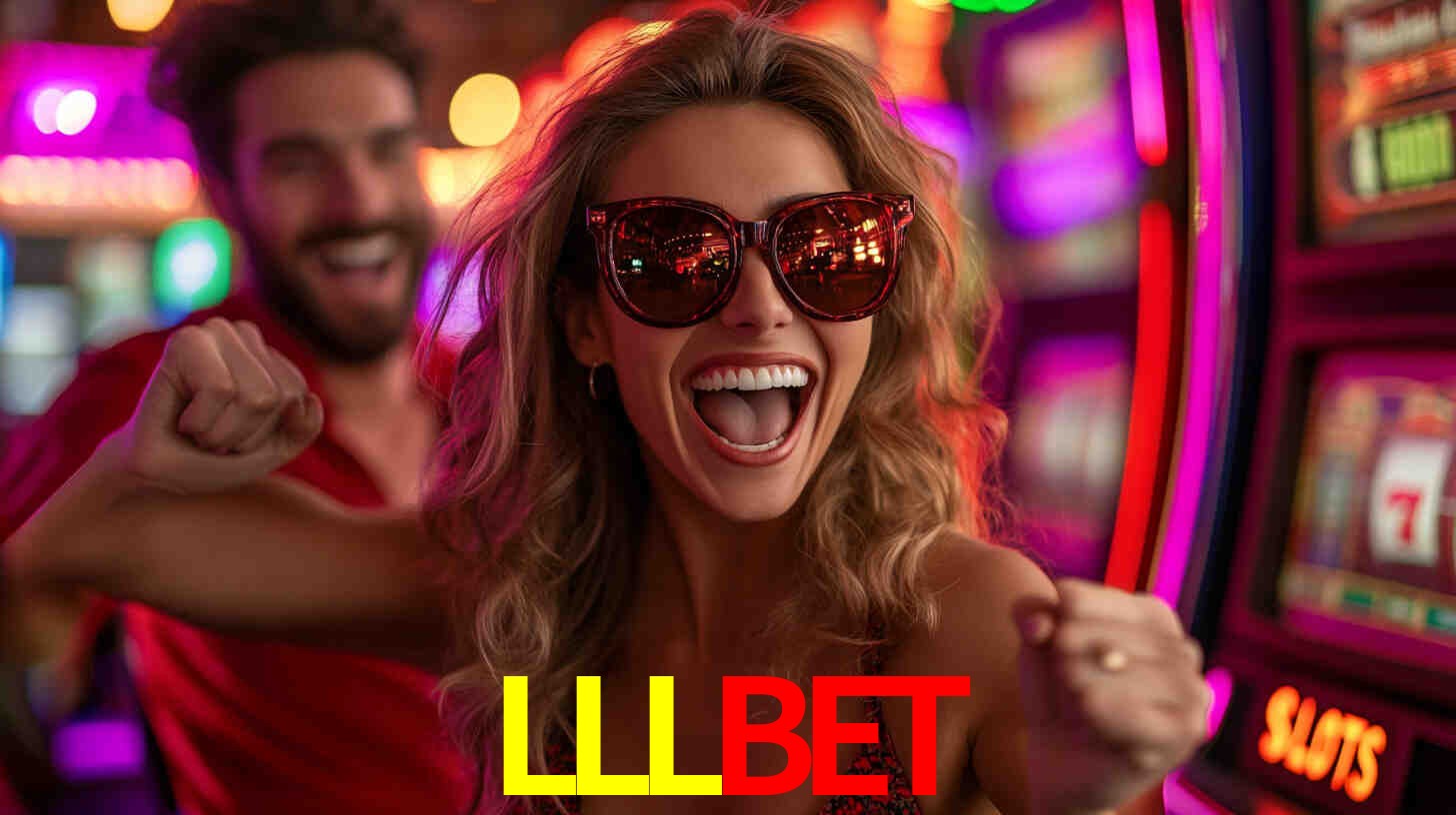 Descubra a Essência do LLLBET: Nossa História e Compromissos
