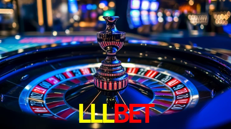 LLLBET,LLLBET.COM