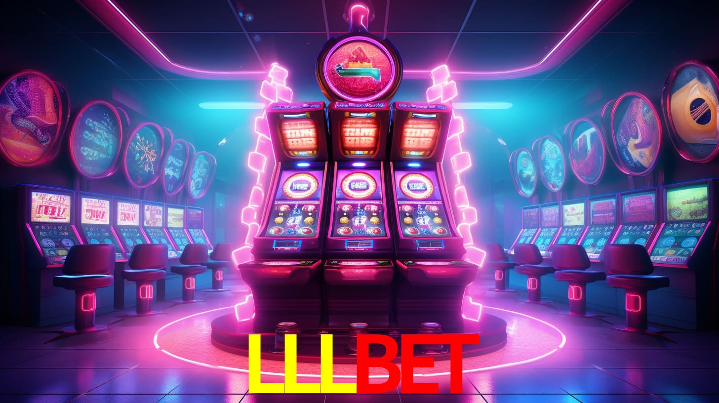LLLBET,LLLBET.COM