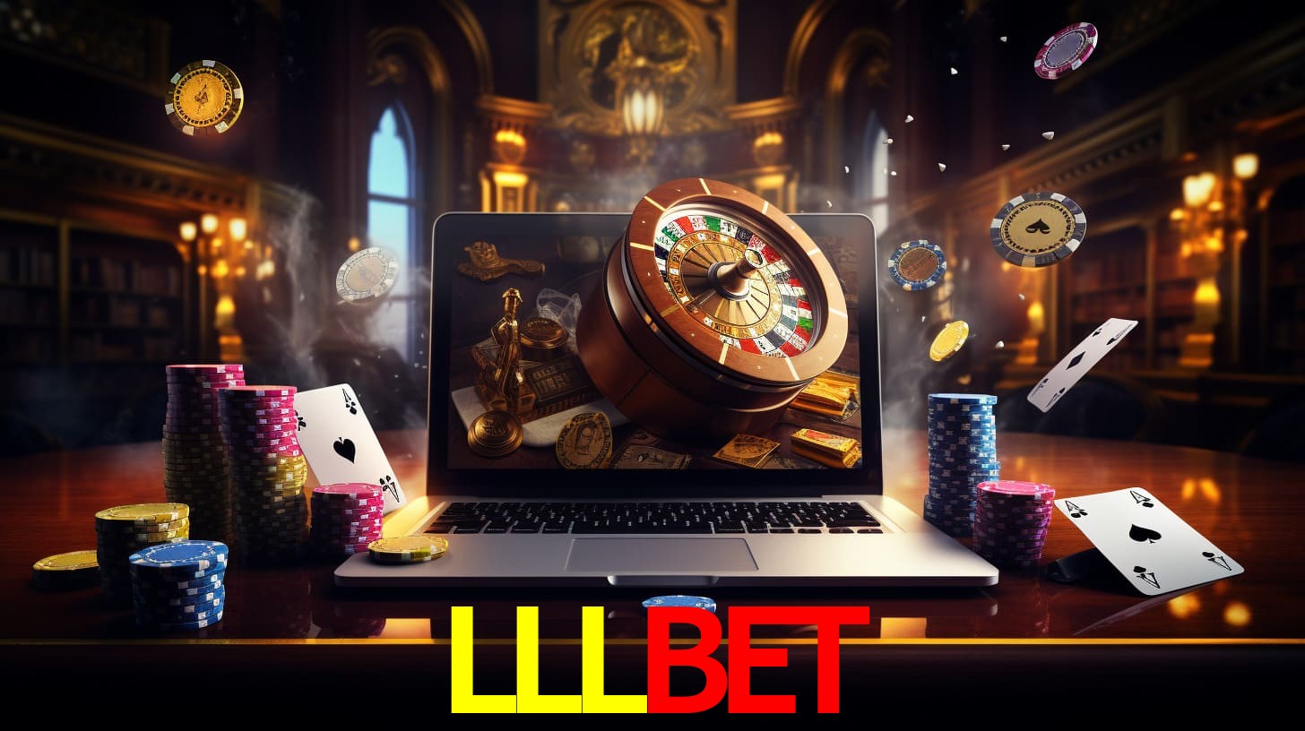 Programa VIP LLLBET