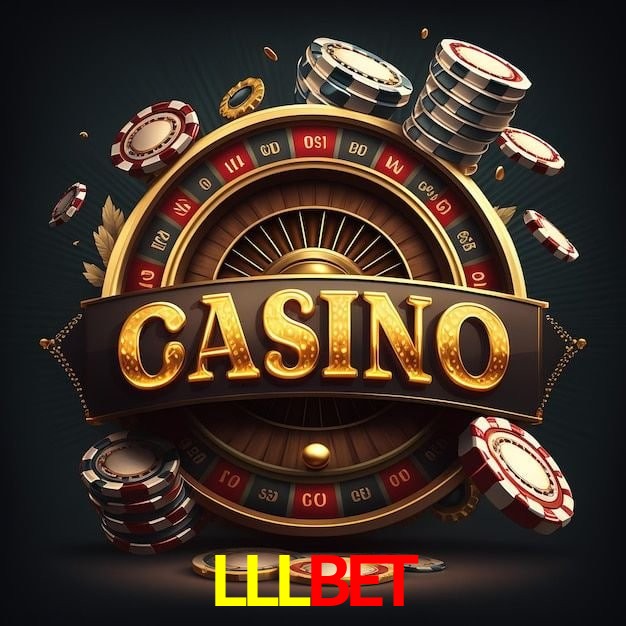 APP oficial da LLLBET para mobile