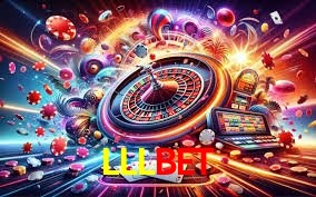 Jogo Spaceman LLLBET