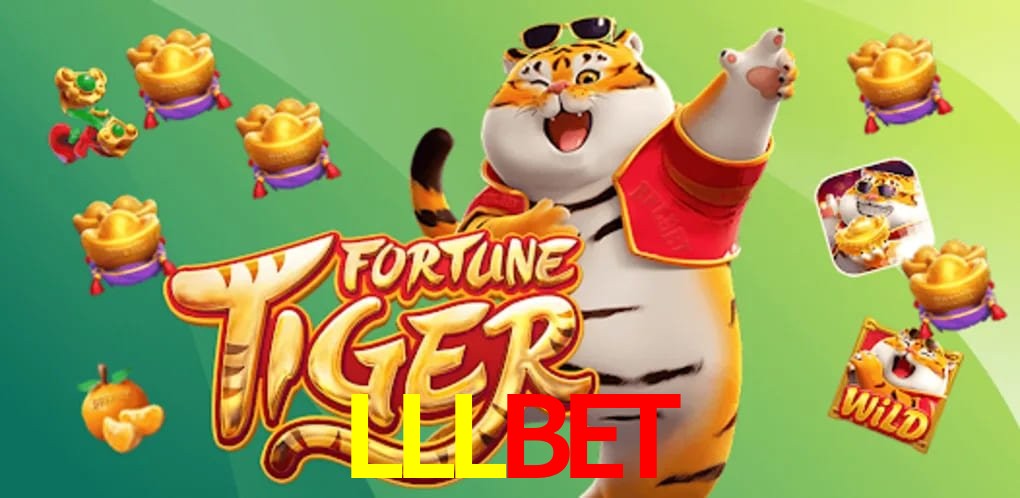 Football Betting LLLBET
