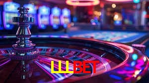 Basketball Betting LLLBET